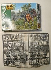 Revell 02515- Wehrmacht