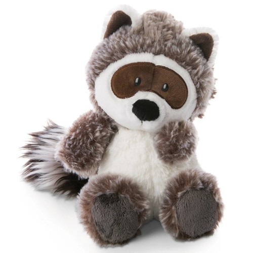 Nici 47344 kuscheltier - nici,
