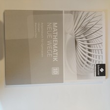 Mathematik Neue Wege SI -