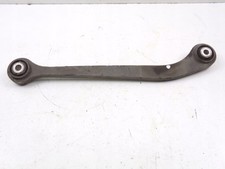 MERCEDES S W140 OBERER HINTEN RECHTS QUERLENKER 1403503506 / AU 77850