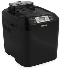 FE Brotbackautomat Princess