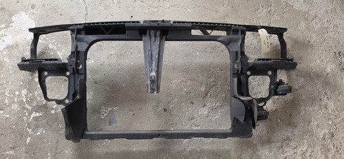 Orig audi s3 - s3, 8l