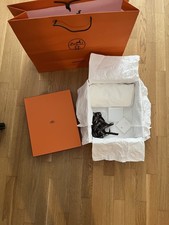 Hermes box original - original, 1313