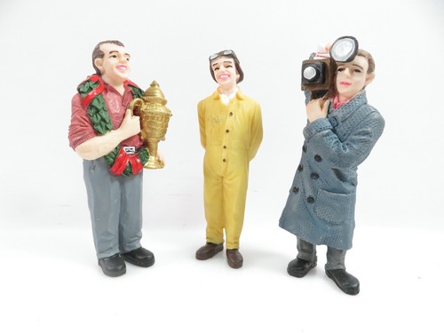 Figuren schwere - figuren,