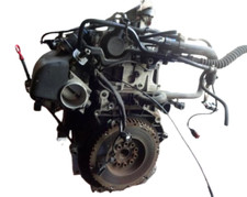 Motor VOLVO V40 1.8 Bj. 2002