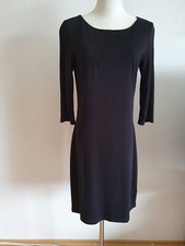 Damen Kleid von H&M Gr. M