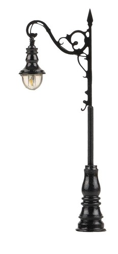 Faller 272231 - faller,
