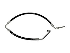 Vorlauf Vorlaufleitung Servo