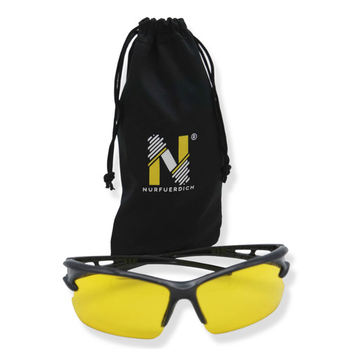 Design4 nacht vision - design4,