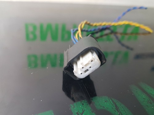 Gebrauchte original bmw pol - bmw,