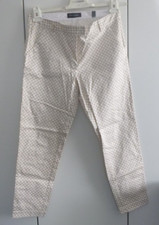 Helene Fischer Collection Damen Hose, Gr. 38