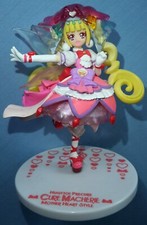 Magical Girl Precure HUGtto