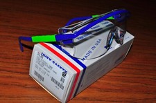 Uvex astro spec - uvex,