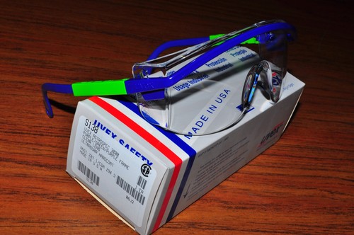 Uvex astro spec - uvex,