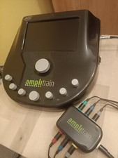 Amplitrain ems profi gerät - amplitrain,
