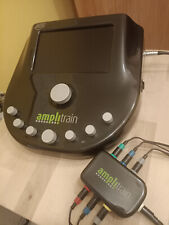 AMPLITRAIN - EMS Profi-Gerät kaum gebraucht sucht neue Nutzer 