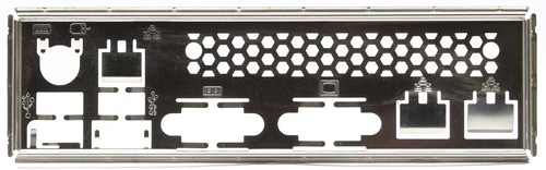 Asus p10s blende - p10s-x,