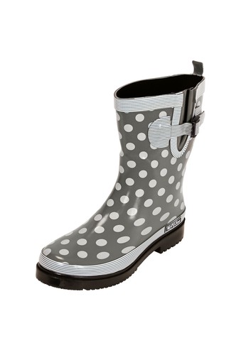 Ware madsea damen - b-ware,