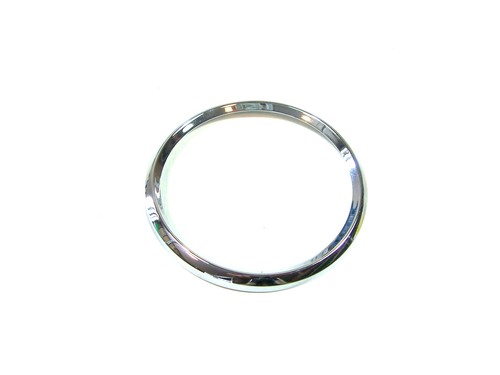 Chromring tachoring für - 80,