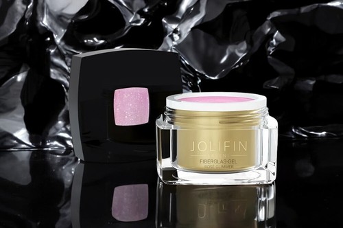 Jolifin led laveni - led,