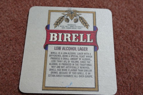 Bierdeckel abtropfdeckel - bierdeckel,