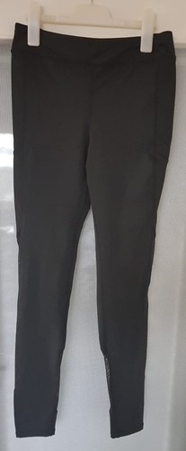 Sportleggings von ergee - sportleggings, /