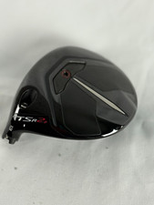 Titleist TSR2  13°