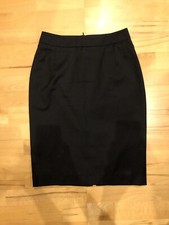 M by Madonna Collection H&M