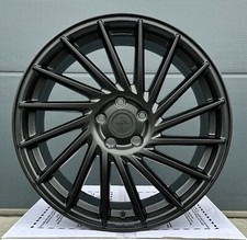 19 Zoll Felgen Keskin KT17