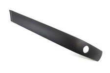 BMW 3er E36 Compact mit PDC