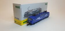 Trix 22538 Elektrolok BR 120