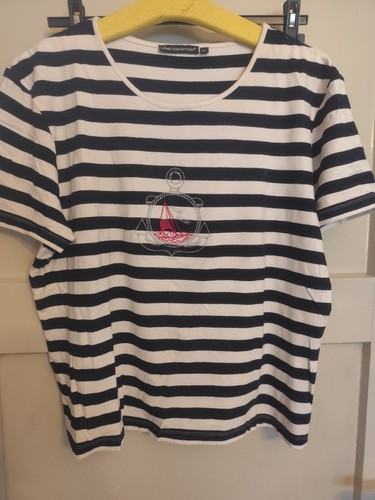 Damen shirt kurzarm - 🌞damen, t-shirt