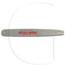 Führungsschiene mit