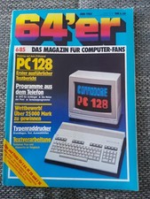 Das magazin für - ~,