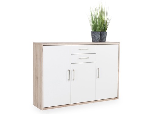 Priess kommode achat bht - priess,