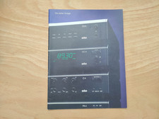 Braun atelier anlage cc4 5 - braun,
