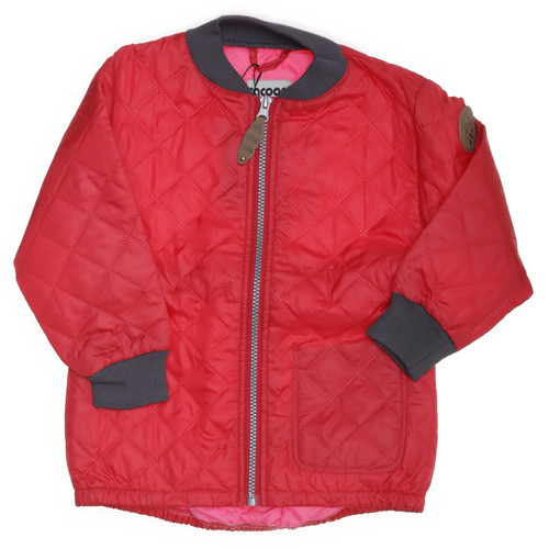 Racoon jacke mädchen - racoon,,