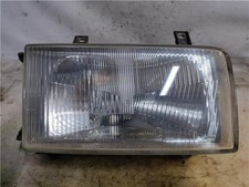 7r0144438 scheinwerfer rechts - 7r0144438,