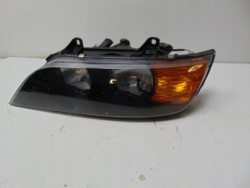 Frontscheinwerfer bmw e36 - frontscheinwerfer,