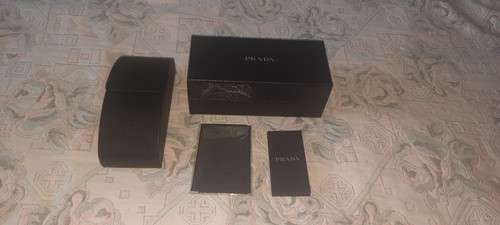 Original prada set - ✨, mit