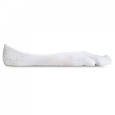 Vibram Fivefingers Ghost