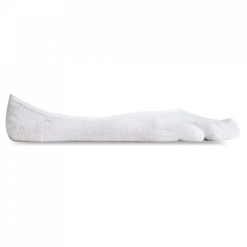 Vibram fivefingers ghost - vibram,
