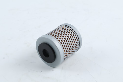 Hydraulikfilter sh52772 für - sh52772,