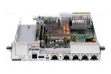 84SC30R24UC-0010  INFORTREND