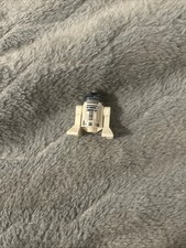 Lego Star Wars R2 D2 Roboter Minifigur-Neu (Sonstige)