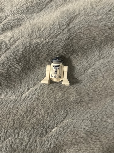 Lego star wars roboter - wars, d2