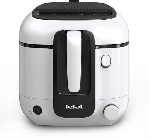 Tefal fritteuse fr3101 - fr3101, super