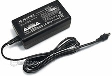AC Adapter for Sony AC-LS5