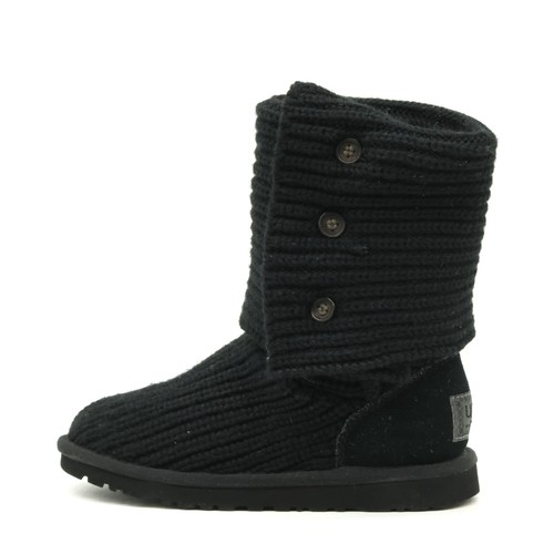 Ugg damen classic cardy - ugg,