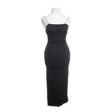 Shein, Maxikleid, Größe: XS
